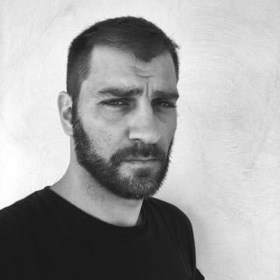 Andrea Passador
